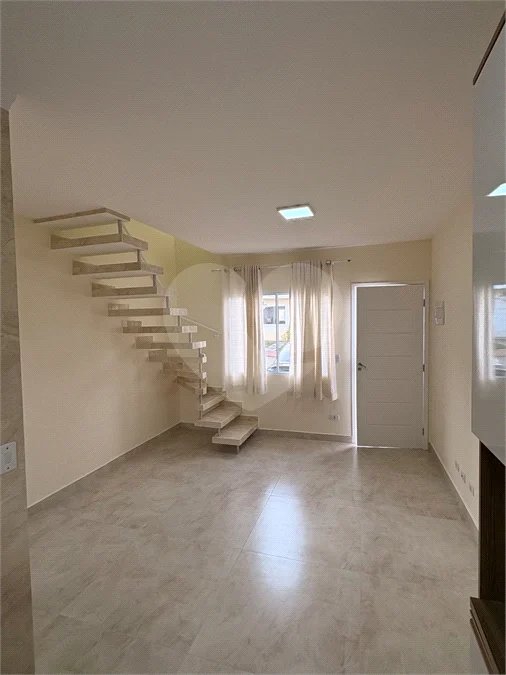 Casa à venda com 2 quartos no condomínio Residencial Ilha de Malta,255, Cotia - SP