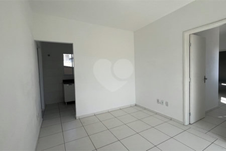 Apartamento para alugar com 2 quartos, sendo 1 suíte, em Estância Parque de Atibaia, Atibaia, SP