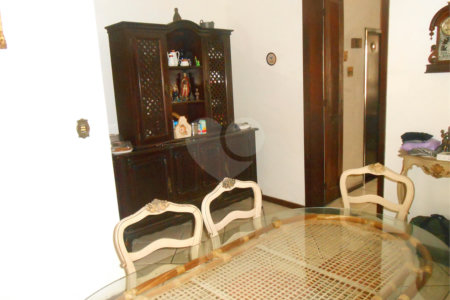 Casa à venda com 5 suítes em Tijuca, Rio de Janeiro, RJ