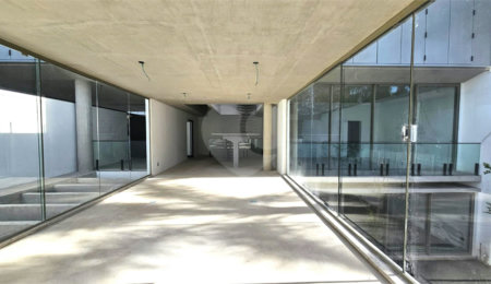 Casa à venda com 3 suítes no condomínio Residencial Heron 140, São Paulo - SP