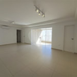 Apartamento para alugar com 3 suítes em Parque Campolim, Sorocaba, SP