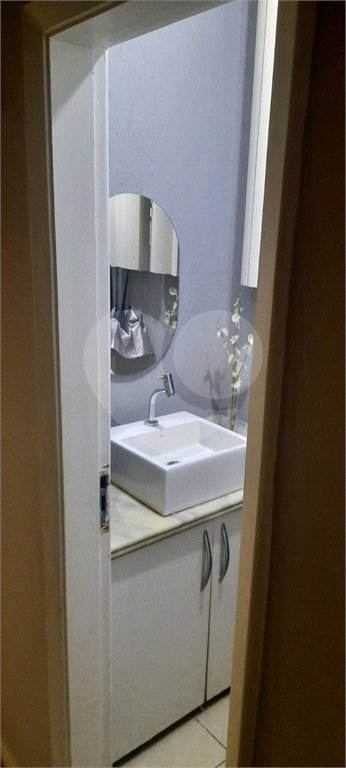 Sala à venda em Tijuca, Rio de Janeiro, RJ