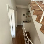 Casa à venda com 3 quartos, sendo 1 suíte, no condomínio Vila das Cores, São Paulo - SP