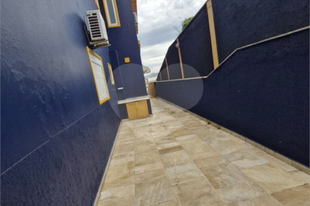 Casa à venda ou para alugar com 5 quartos, sendo 4 suítes,  em Santa Rosa, Vinhedo, SP