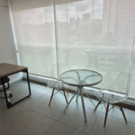 Apartamento para alugar com 1 quarto em Pinheiros, São Paulo, SP