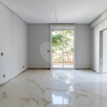 Apartamento à venda com 7 suítes em Santa Cecília, São Paulo, SP