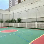 Apartamento à venda com 3 suítes em Vila Progredior, São Paulo, SP