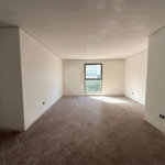 Prédio para alugar em Vila Ester (zona Norte), São Paulo, SP