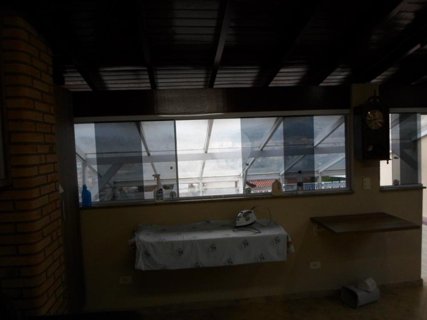 Sobrado à venda com 3 quartos, sendo 1 suíte, em Vila Mazzei, São Paulo, SP