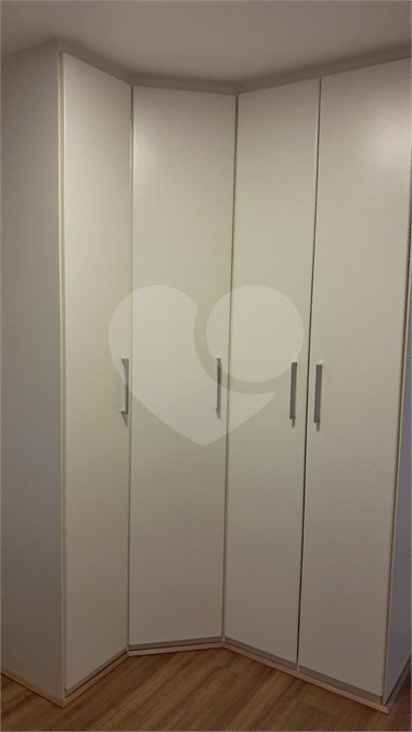 Apartamento para alugar com 3 quartos, sendo 2 suítes, em Jardim Marajoara, São Paulo, SP