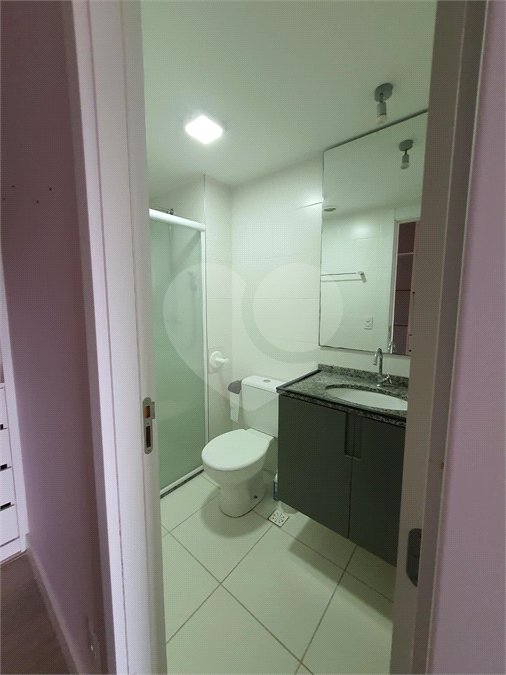 Apartamento à venda ou para alugar com 2 quartos em Jardim Esmeralda, São Paulo, SP