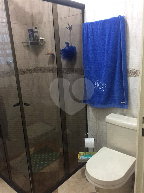 Casa à venda com 3 quartos, sendo 1 suíte, em Freguesia do Ó, São Paulo, SP