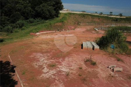 Terreno à venda em Jardim Santa Fé (zona Oeste), São Paulo, SP