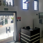 Sobrado à venda com 2 quartos, sendo 1 suíte, em Alto da Lapa, São Paulo, SP