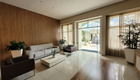 Apartamento à venda com 3 quartos, sendo 1 suíte,  em Limão, São Paulo, SP