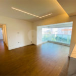 Apartamento à venda ou para alugar com 3 quartos, sendo 1 suíte,  em Vila Mogilar, Mogi das Cruzes, SP