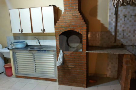 Casa de Vila à venda com 4 quartos, sendo 1 suíte, em Vila Isabel, Rio de Janeiro, RJ