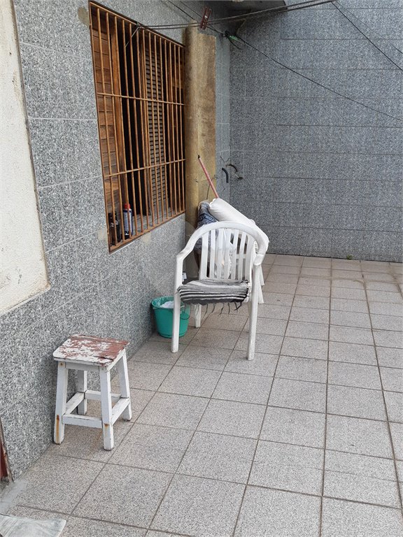 Casa à venda com 4 quartos em Vila Hermínia, Guarulhos, SP
