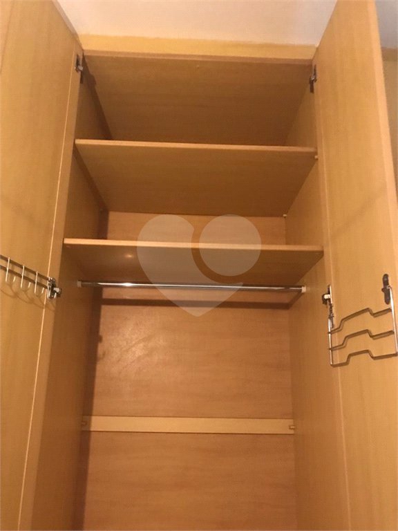 Casa à venda com 3 quartos no condomínio Villas IV, São Paulo - SP