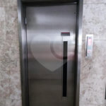 Apartamento à venda com 3 quartos, sendo 1 suíte, em Perdizes, São Paulo, SP