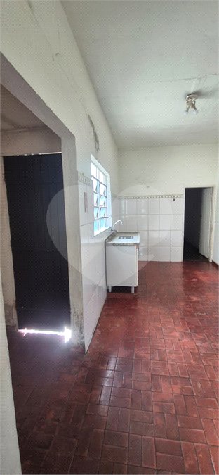 Casa à venda com 3 quartos em Jardim Santa Carolina, Mogi das Cruzes, SP