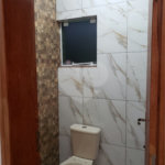 Sobrado à venda com 3 quartos, sendo 1 suíte,  em Residencial Jardim Nathália, Sorocaba, SP