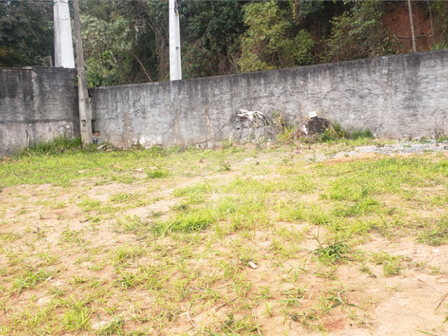 Terreno à venda em Serra da Cantareira, Mairiporã, SP