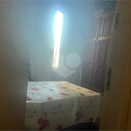 Apartamento à venda com 3 quartos em Tijuca, Rio de Janeiro, RJ