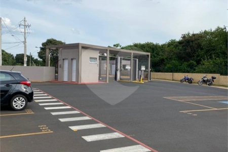 Apartamento à venda com 2 quartos em Jardim Manoel Penna, Ribeirão Preto, SP