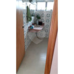 Casa à venda ou para alugar com 5 quartos, sendo 1 suíte, em Vila Romero, São Paulo, SP