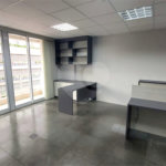 Sala para alugar em Santana, São Paulo, SP