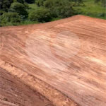 Terreno à venda em Jardim Jaraguá, Atibaia, SP