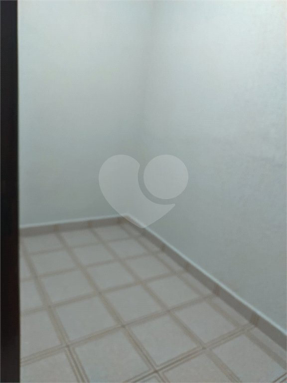 Sobrado à venda com 3 quartos, sendo 1 suíte, em Tucuruvi, São Paulo, SP
