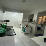 Apartamento à venda com 2 quartos em Tijuca, Rio de Janeiro, RJ