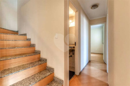 Apartamento à venda com 4 quartos, sendo 2 suítes, em Alto da Mooca, São Paulo, SP