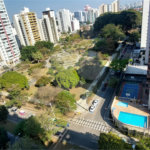 SALA COMERCIAL A VENDA 70M², 2 BANHEIROS, 2 VAGAS, JARDIM AQUARIUS - SÃO JOSÉ DOS CAMPOS/SP.