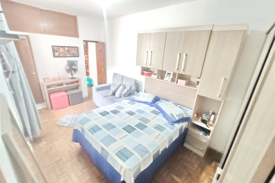 Casa Térrea à venda com 3 quartos, sendo 1 suíte, em Vila Mazzei, São Paulo, SP