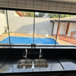 Casa à venda ou para alugar com 3 quartos, sendo 1 suíte, em Jardim Paulista, Atibaia, SP