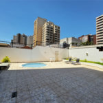 Apartamento à venda com 2 quartos, sendo 1 suíte,  em Vila Seixas, Ribeirão Preto, SP