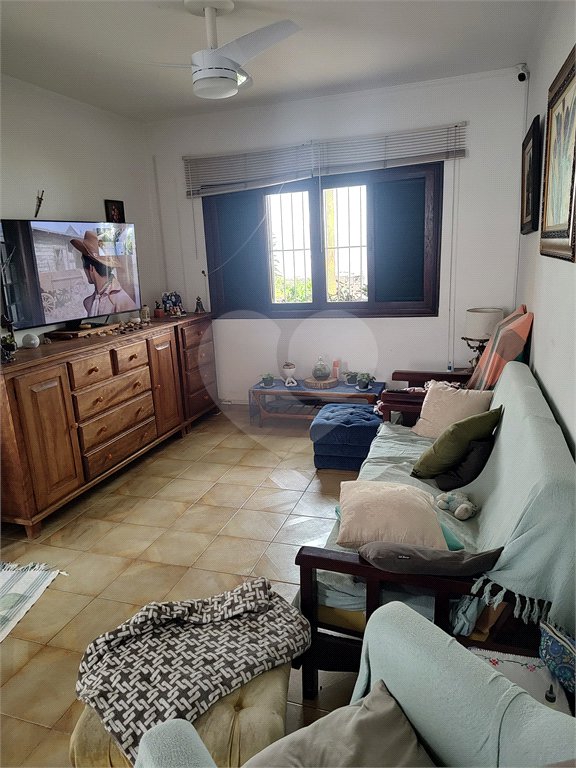 Casa Térrea à venda com 3 quartos, sendo 1 suíte, em Super Quadra Morumbi, São Paulo, SP