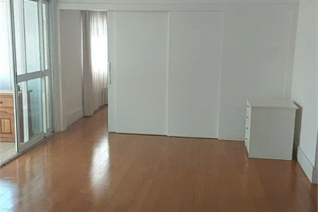 Apartamento à venda com 3 suítes em Vila Andrade, São Paulo, SP