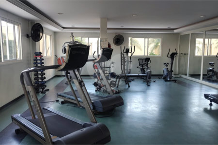 Apartamento à venda com 3 quartos, sendo 1 suíte, em Vila Augusta, Guarulhos, SP