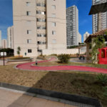 Apartamento à venda com 3 quartos, sendo 1 suíte, em Lapa, São Paulo, SP