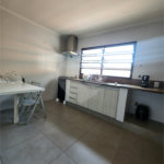 Duplex para alugar com 4 quartos, sendo 2 suítes, em Santana, São Paulo, SP