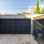 Casa de Vila à venda com 3 suítes em Brooklin Paulista, São Paulo, SP