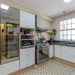 Casa à venda com 5 quartos, sendo 3 suítes, no condomínio Boulevard Saint Michael, São Paulo - SP