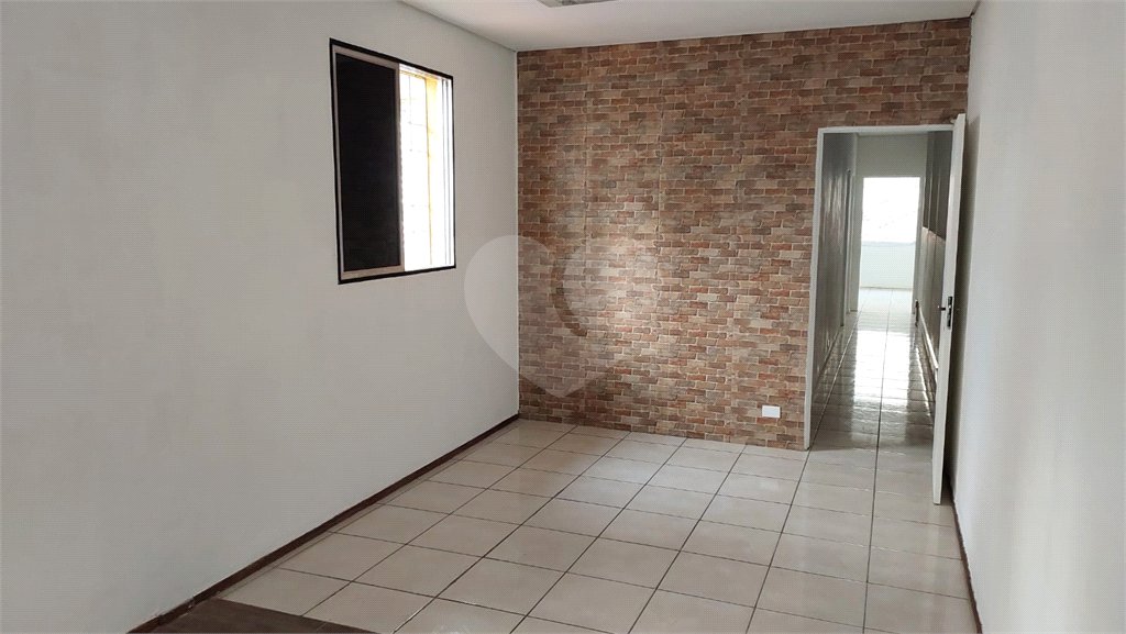 Sobrado à venda ou para alugar com 6 quartos em Santana, São Paulo, SP