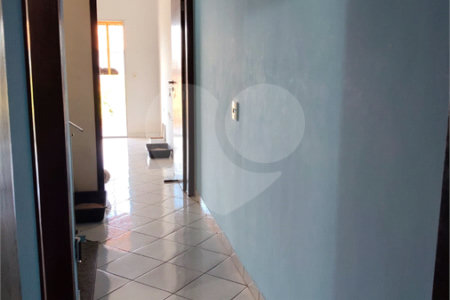 Casa à venda com 3 quartos em Jardim Santa Clara, Guarulhos, SP