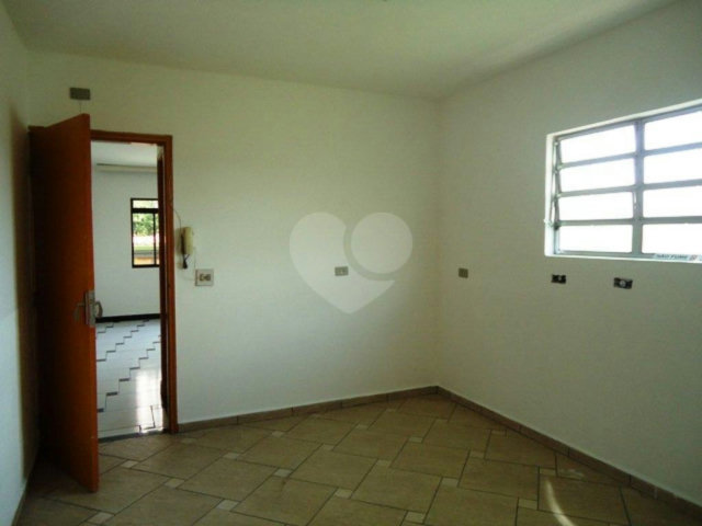 Sobrado à venda com 3 quartos, sendo 1 suíte,  em Mandaqui, São Paulo, SP