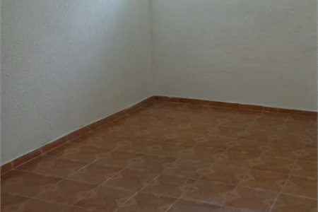 Sobrado à venda com 2 quartos em Brooklin Paulista, São Paulo, SP